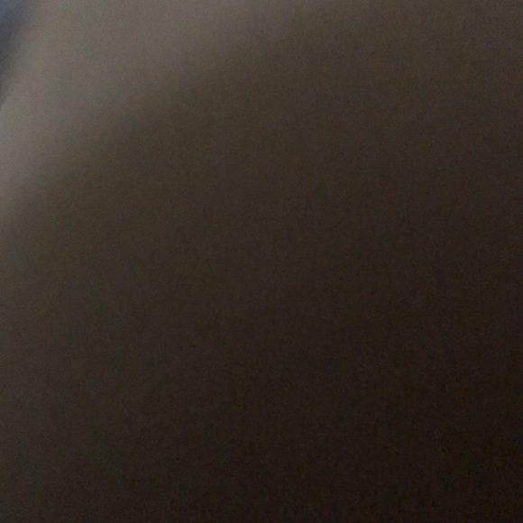 Meet your Posher, Virginia - Picture 1 of 1